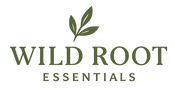 Wild Root Essentials